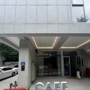 예인어린이집 | 울산 10월 가족뮤지컬 알라딘 아트홀마당 관람후기