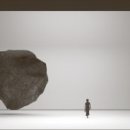 2024 12월 광주상설공연 이미지