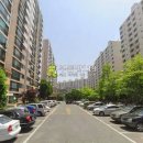 신갈마로-3 이미지