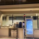 JK골프연습장 이미지