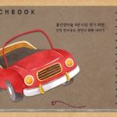 홍선생미술파주지사