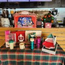 투썸플레이스(김해대로점) 이미지