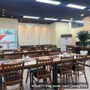 가마 교차로 1 이미지