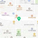 태수부동산공인중개사사무소 이미지