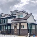 산울펜션 이미지