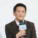 천안BEAT손정오복싱클럽 네이버블로그