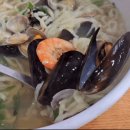 다대포 원조 해물칼국수 이미지