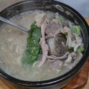 세븐일레븐 인천간석본점 | 인천 간석동 인천순대국, 순대일번지 간석오거리점 순대국밥,수육 후기-가격·주차·영업시간 정리