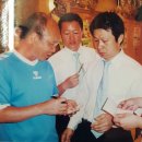 강남명품세탁 이미지