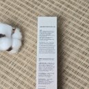 퍼퓸핸드크림 산뜻한 풀향이 나는 핸드크림 오솔 세레니티 선라이즈 핸드크림