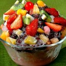 봉화농장 이미지