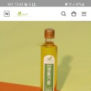 (주)바이오비 이미지