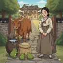콩쥐 - 달서구 당산로 27 | 콩쥐