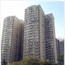 알뜰민박 이미지