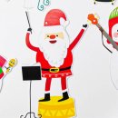 제이에이치 컴퍼니 이미지