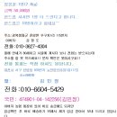 경북송이