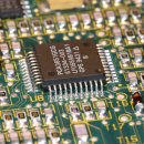 컴퓨터 기초(왕초보) 이미지