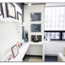 뉴욕연세치과의원 이미지