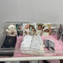 에델산후조리원 이미지