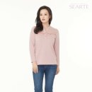 세아뜨 이미지