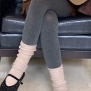 메리도트