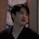 계절향기 이미지