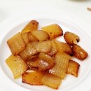 대농마트