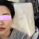 하베레피부전문센터
