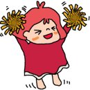 팔각도 상봉역점 이미지