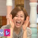 더데이디