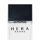 헤라 스크린 이미지