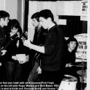 상상의숲-Dream 이미지