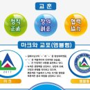 김해수남고등학교 | (일반고) 김해수남고등학교 2025 신입생 입학안내, 학교안내