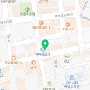 샤샤 노래연습장 이미지