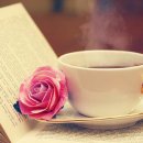 치유하는 글쓰기 이미지