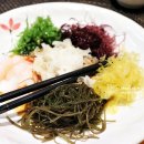 사조미가 이미지