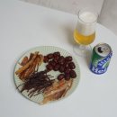 다미연구소 이미지