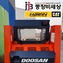 두산축산 이미지