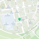 도봉산갈비정선점 이미지