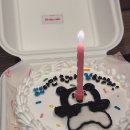 청학로학교길1 | (꽃길)홍대 방탈출 라이브시네마 학교 교복 할인 후기