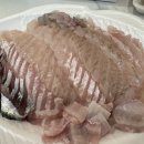 순자네횟집 - 부평구 장제로351번길 14 | 순자네횟집