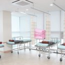 백양제일내과의원 이미지