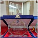 세미음악학원 이미지