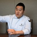 만찬케어푸드 비즈니스워치