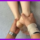 바른체형교정안마원 이미지