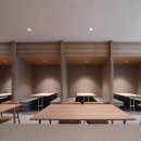 신세계수산 이미지