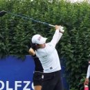 윈윈정형외과의원 이미지