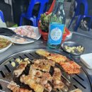 명인만두강남역지하 이미지