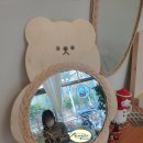 굴룽굴룽라탄작업실 | [부산 가볼만한 곳 / 부산대] 굴룽굴룽라탄작업실 ˘ 굴룽굴룽 라탄공예 원데이클래스 ˘