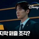 카페로더 이미지